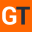 gametop.ru