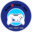 gametop.vn