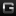 gametorrent.ru