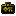 gametourists.blogspot.com