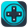 gametrack.app