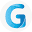 gametracker.co.il