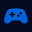 gametracker.live