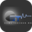 gametracker.ro