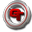 gametracker.rs