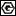 gametradeeasy.com