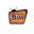 gametrademedia.tv