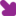 gametraderschermside.com.au