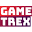 gametrex.com
