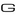 gametris.com