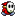gametronik.com