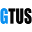 gametus.com