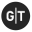 gametutorials.com