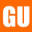 gameunder.net