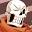 gameundertale.com