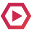 gameunity.tv