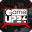 gameup24.wordpress.com