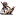 gameupnews.blogspot.com