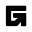 gameupnutrition.com