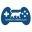 gameuxnews.com