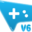 gamev6.com