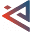 gamevalley.org