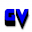 gameversi.com
