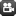 gamevidshq.com