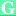 gameviet.mobi