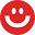 gamevil.com