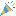 gamevil.ru