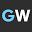 gamewallpapers.com