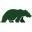 gamewarden.org