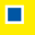 gameware.at