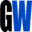 gameware.com