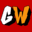gameware24.com