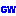 gameway.dk