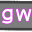 gameweather.biz