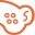 gamewhispering.com