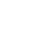 gamewhizstudio.com