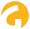 gamewholesaler.com