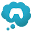 gamewise.co