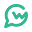 gamewith.co.jp