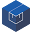 gamewizards.nl