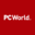 gameworld.al