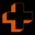 gameworld.com.br