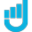 gameworld.nl