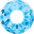 gameworld.ro