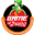 gameworlddistributors.net