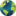 gameworldplanet.com